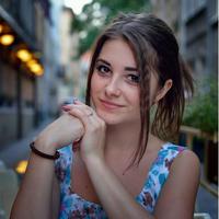 Отзыв от Алёна - Виза Destination Thailand